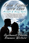 From Florida With Love: Sunsets & M Endings by Southwest Florida Romance Writers