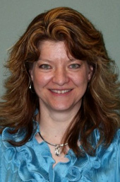 Valerie J. Clarizio